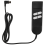 5 Pin 4 Button Power Recliner Remote Replacement 2