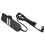 5 Pin 4 Button Power Recliner Remote Replacement 3