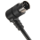 5 Pin 4 Button Power Recliner Remote Replacement 1