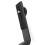 Camera Flash L Bracket Dual Hot Shoes Holder Mount Adapter Mount DV Microphone LED Light 5
