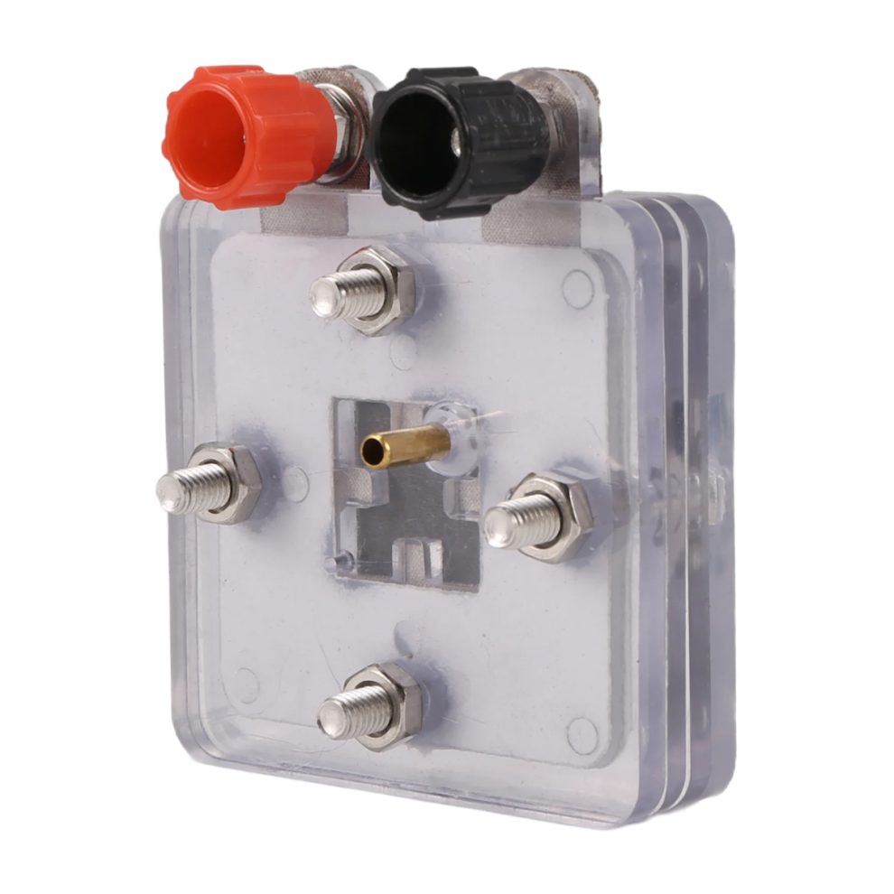Pem Hydrogen Fuel Cell Exchange Membrane Fuel Cell New Energy 4851839537061
