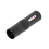 DMX512 Line Tester Stage Light Signal Line Fault Test Tool 1