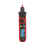 UT118C Pen-Type Meter Digital 600V DC AC Voltmeter 4