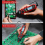 UT118C Pen-Type Meter Digital 600V DC AC Voltmeter 1