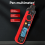 UT118C Pen-Type Meter Digital 600V DC AC Voltmeter 5
