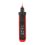 UT118C Pen-Type Meter Digital 600V DC AC Voltmeter 6