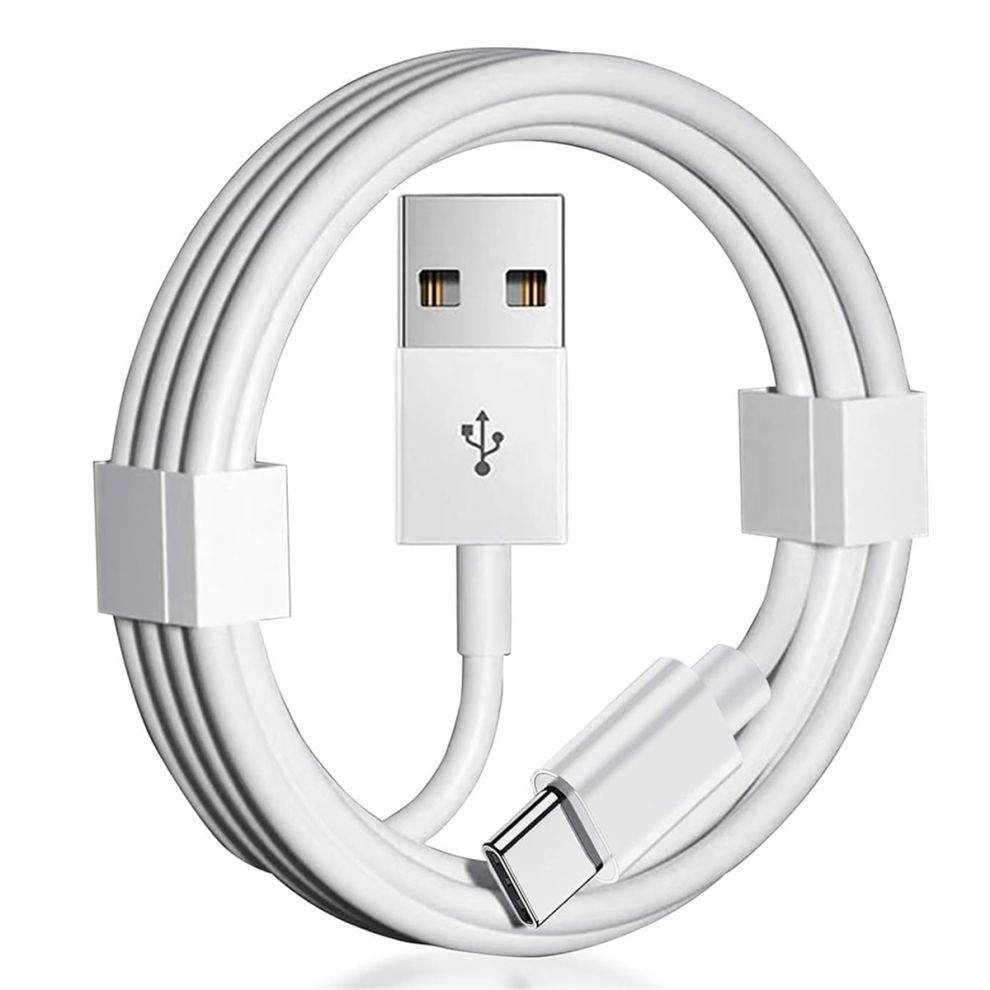 Car Carplay Cable for Carplay Car Charger Cable Cord Replacement 3FT