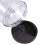 Juicer Blender Pitcher Replacement Plastic 1000ml Water Milk Cup Holder For Magic Bullet 11