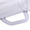 Juicer Blender Pitcher Replacement Plastic 1000ml Water Milk Cup Holder For Magic Bullet 4