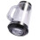 Juicer Blender Pitcher Replacement Plastic 1000ml Water Milk Cup Holder For Magic Bullet 8