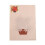 8Pcs 16 Pattern DIY Release Drawing Locating Paper Quilling Tool Craft Decoration Set 8