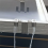 Photovoltaik-Panel-Drainage-Schnalle 40 mm 3