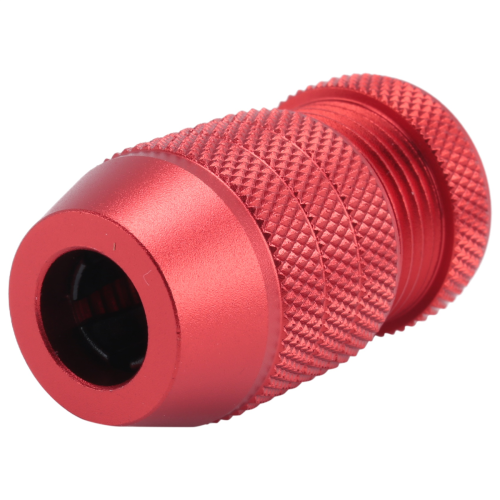 Broca de parada de profundidade de perfuração de 6 a 11 mm 1