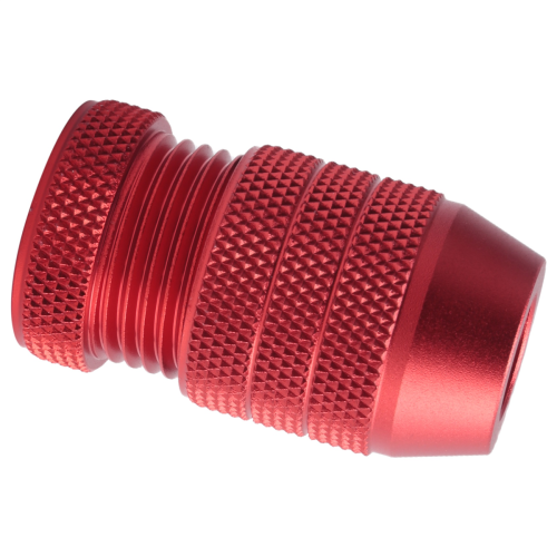 Broca de parada de profundidade de perfuração de 6 a 11 mm 2
