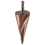 M35 HSS Co Step Drill Bit Cobalt Cone Drill Bits 4-32Mm Hole Saw Tool 4