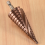 M35 HSS Co Step Drill Bit Cobalt Cone Drill Bits 4-32Mm Hole Saw Tool 1