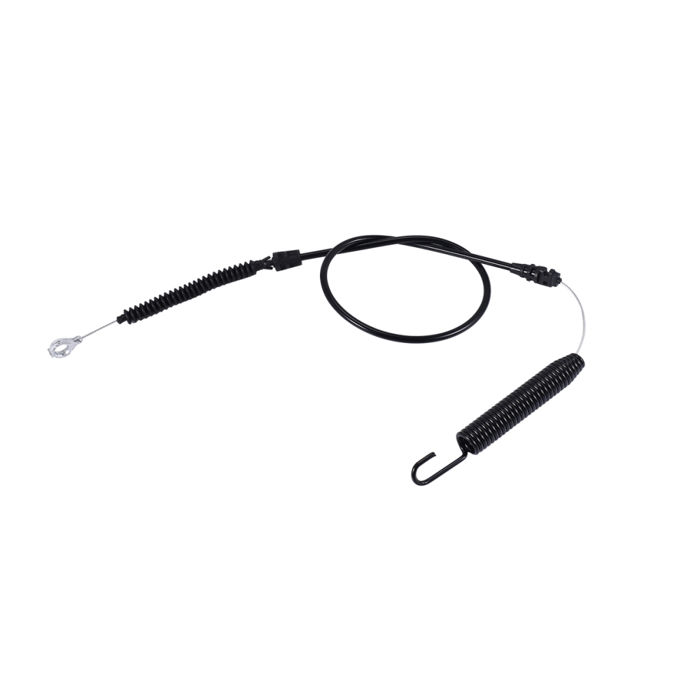 Deck Engagement Cable For 746-05124A Lawn Mower 4851839553313