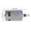 14 Teeth DC Motor 12V for Rechargeable Electric Saw Screwdriver 3