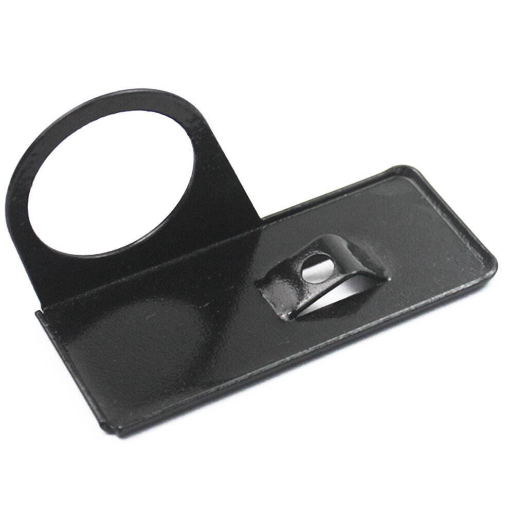 Angle Grinder Stand, Conversion Tool Fits Most Angle Grinders 4851839552972