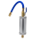 Dye Injector Air Conditioning Car Oil Injection Blue 4