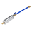 Dye Injector Air Conditioning Car Oil Injection Blue 2