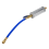 Dye Injector Air Conditioning Car Oil Injection Blue 3