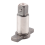 DCF899 ANVIL ASSEMBLY N415874 for DCF899B DCF899M1 DCF899P1 3