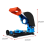 Angle Grinder Stand Angle Grinder Bracket Holder Support 6