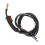 14Ak laspistool voor MIG-lasapparatuur met 2 m kabel 2