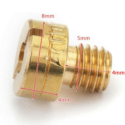 15 x Principal para N100/604 26mm 28mm VM22 VM24 VM26 VM30 2