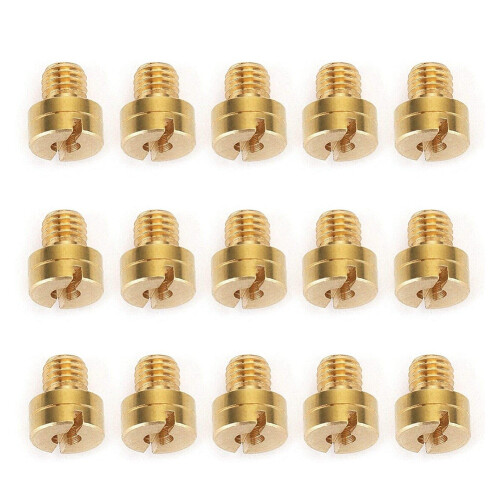 15 x Principal para N100/604 26mm 28mm VM22 VM24 VM26 VM30 1