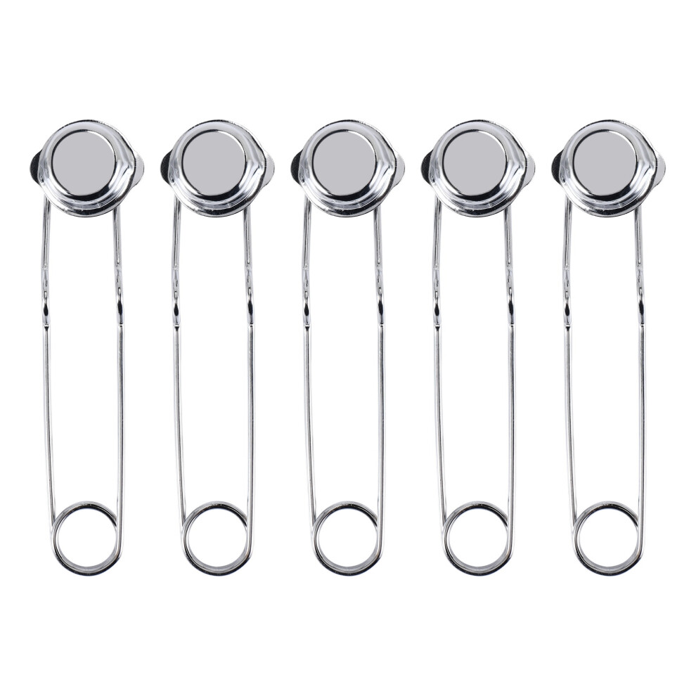 5 Pack Igniter Single Spark Lighter For Propane Torch 4851839555843