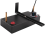 Small Hot Cutting Machine Ribbon Manual Hot Cutting Machine US Plug 7