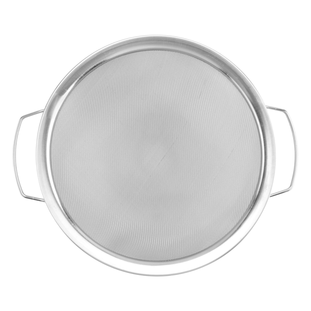 250 Micrometres Paint Strainer Fits A 5 Gallon Bucket 4851839559162
