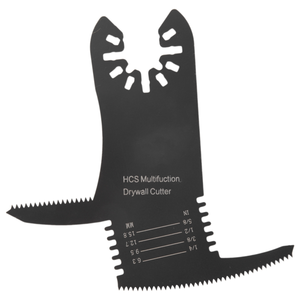 Multi Tool Oscillating Saw Blade Oscillating Multi-Tools Accessories