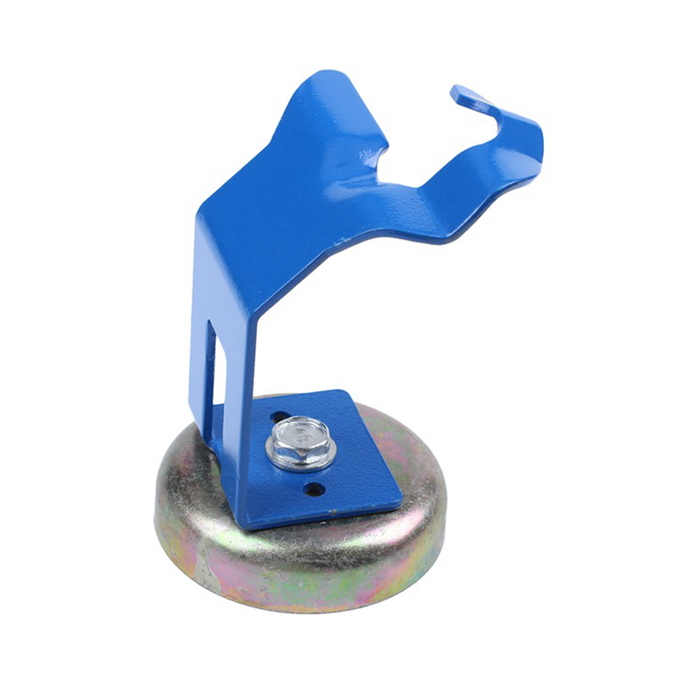 Magnetic Mig Welding Torch Holder Support Welder Stand For Mig Torch 4851839555348