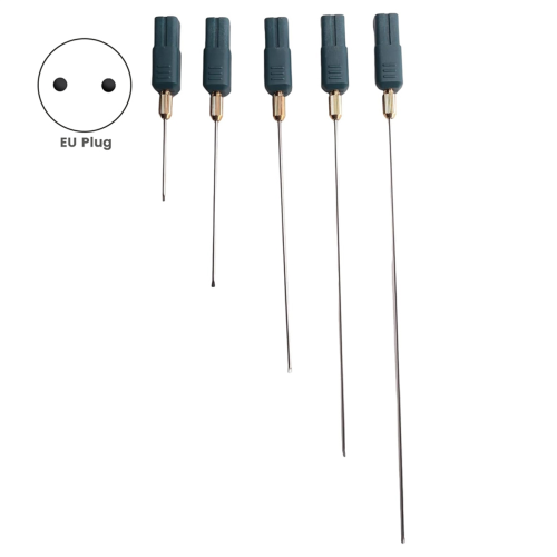 Hot Wire Foam Cutter Kit with Temperature Controller (EU) 1