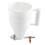 Exterior Wall Building Paint, Real Stone Paint,Plastic Coated Sprayer 1