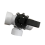 Three Way Swimming Pool Pump Connection Hose Fitting 4715 for Zodiac 4