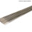 5Pcs 400Mm Diamond Wire Saw Blade, Saw Rods,Diameter 1 Mm 2