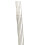 5Pcs 400Mm Diamond Wire Saw Blade, Saw Rods,Diameter 1 Mm 1