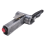 3/8Inch Air Belt Sander Air Angle Grinding Sanding Machine Small 3