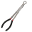 11In Electrical Disconnect Plier, Removal Electrical Disconnect Plier 1