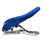 Manual Edge Band Puncher Plier 8mm Hole Card Punching Tool 3