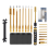 9 in 1 RC Tool Kit, Hex Driver Screwdriver Set for RC Car Hobby Tools 1