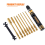 9 in 1 RC Tool Kit, Hex Driver Screwdriver Set for RC Car Hobby Tools 2