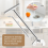Garbage Disposer Unjamming Wrench, Garbage Disposal Wrench 4