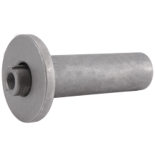 Motorcycle Tool Crankshaft Installation Tool Set