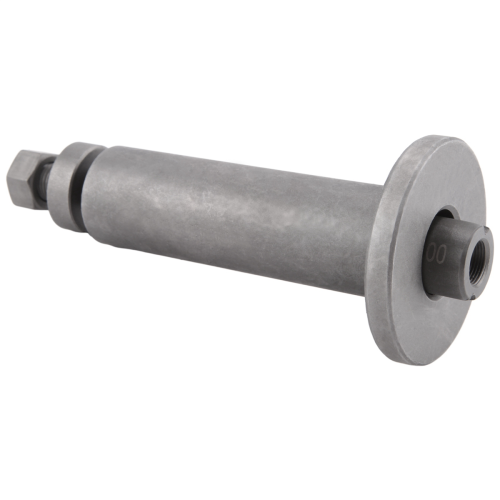 Motorcycle Tool Crankshaft Installation Tool Set 1