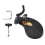 Flower Crimping Machine, Lace Tools, Florist Supplies (Coarse Teeth) 2